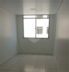 Apartamento com 1 Quarto à venda, 43m² no Vila Gomes Cardim, São Paulo