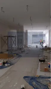 Ponto Comercial para alugar, 200m² no Centro, São José dos Campos