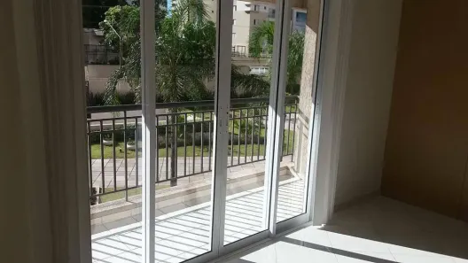 Apartamento com 3 Quartos à venda, 94m² no Lauzane Paulista, São Paulo