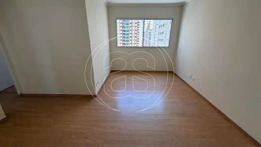 Apartamento com 3 Quartos à venda, 67m² no Indianópolis, São Paulo