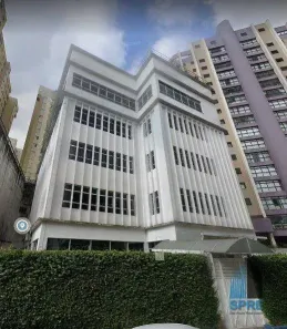 Prédio Comercial para alugar, 2700m² no Jardim das Laranjeiras, São Paulo