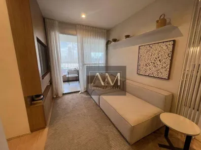 Apartamento com 3 Quartos à venda, 67m² no Mooca, São Paulo