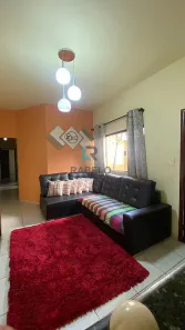 Casa com 2 Quartos à venda, 103m² no Vila Passos, Lorena