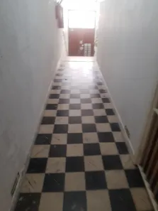 Apartamento com 1 Quarto à venda, 32m² no Centro Histórico, Porto Alegre