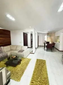 Apartamento com 4 Quartos à venda, 156m² no Pituba, Salvador