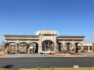Lote/Terreno à venda, 200m² no Nossa Senhora Aparecida, Paulínia