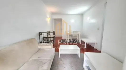 Apartamento com 2 Quartos à venda, 64m² no Perdizes, São Paulo