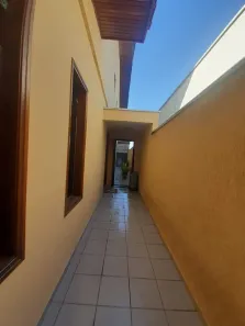 Sobrado com 3 Quartos à venda, 180m² no Jardim das Vertentes, São Paulo