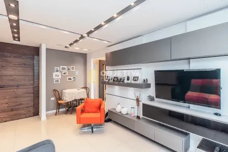 Apartamento com 1 Quarto à venda, 47m² no Petrópolis, Porto Alegre
