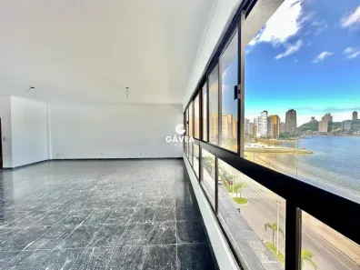 Apartamento com 3 Quartos à venda, 197m² no Centro, São Vicente
