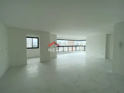 Apartamento com 3 Quartos à venda, 130m² no Balneario Pereque, Porto Belo