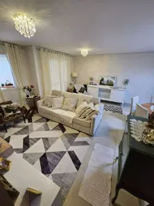 Apartamento com 3 Quartos à venda, 190m² no Neva, Cascavel