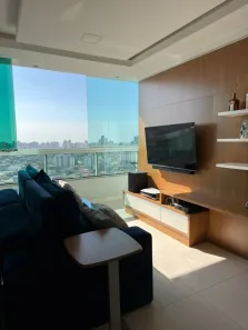 Apartamento com 2 Quartos à venda, 67m² no Jardim Guadalajara, Vila Velha
