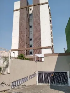 Apartamento com 3 Quartos à venda, 69m² no Vila Aricanduva, São Paulo