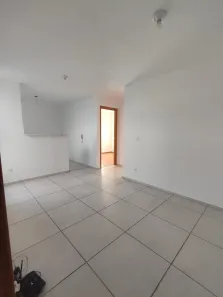 Apartamento com 2 Quartos à venda, 50m² no Centro, Barra dos Coqueiros