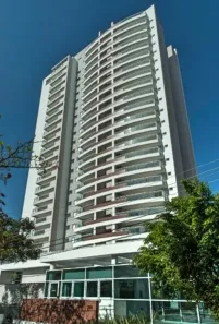 Apartamento com 2 Quartos à venda, 69m² no Vila Mariana, São Paulo