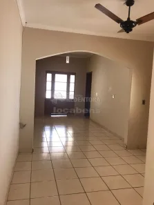 Casa com 4 Quartos à venda, 200m² no Parque Industrial, São José do Rio Preto