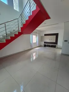 Sobrado com 3 Quartos à venda, 320m² no Plano Diretor Sul, Palmas