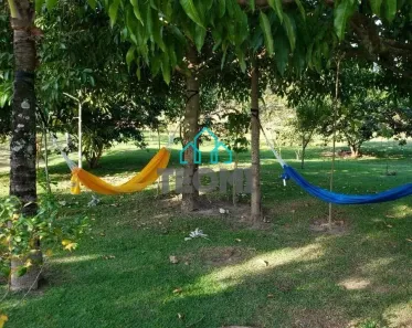 Lote/Terreno à venda, 1384m² no Itapecirica, Taubaté