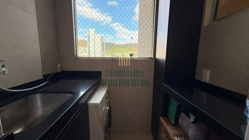 Foto 39