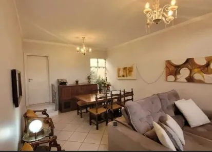 Casa com 3 Quartos à venda, 300m² no Jardim Residencial Alto da Capela, Limeira