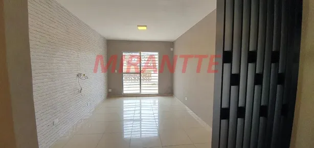 Sobrado com 4 Quartos à venda, 208m² no Vila Nova Mazzei, São Paulo