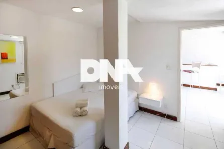 Cobertura com 15 Quartos à venda, 700m² no Copacabana, Rio de Janeiro
