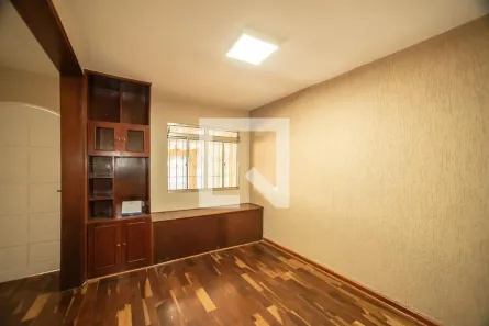 Casa com 3 Quartos à venda, 120m² no Mirandópolis, São Paulo