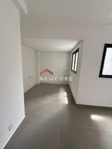 Apartamento com 2 Quartos à venda, 83m² no Parque Oratório, Santo André