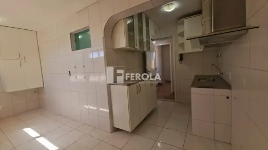 Apartamento com 3 Quartos à venda, 70m² no Taguatinga Norte, Brasília