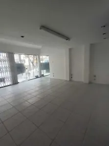 Ponto Comercial para alugar, 40m² no Floresta, Porto Alegre