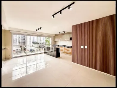 Apartamento com 3 Quartos à venda, 100m² no Setor Bueno, Goiânia