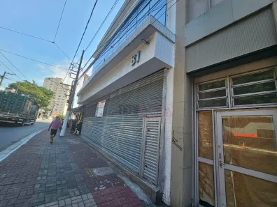 Galpão/Depósito/Armazém para alugar, 1334m² no Vila Formosa, São Paulo