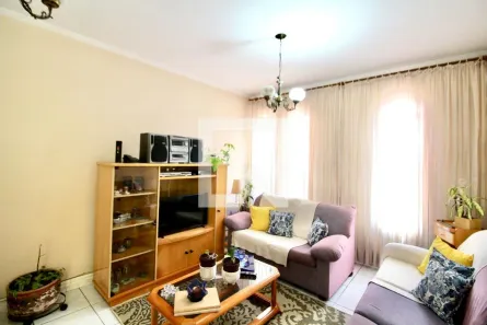 Casa com 2 Quartos à venda, 164m² no Parque Penha, São Paulo