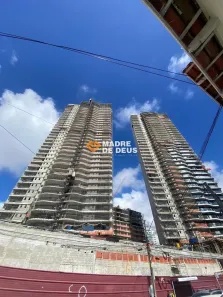 Apartamento com 4 Quartos à venda, 204m² no Aldeota, Fortaleza
