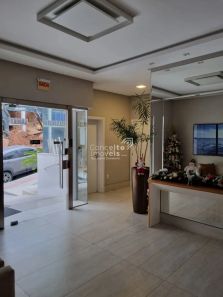Apartamento com 2 Quartos à venda, 98m² no Pioneiros, Balneário Camboriú