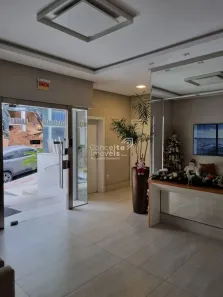 Apartamento com 2 Quartos à venda, 98m² no Pioneiros, Balneário Camboriú