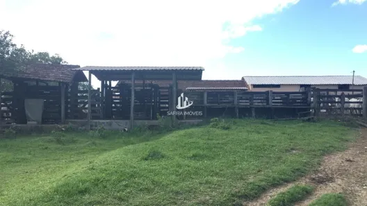 com 3 Quartos à venda, 52m² no , Araruama