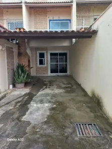 Casa com 2 Quartos à venda, 90m² no Pajuçara, Maracanaú