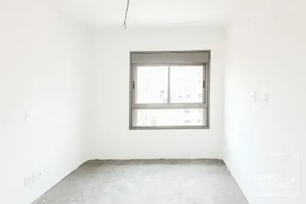 Apartamento com 3 Quartos à venda, 156m² no Paraíso, São Paulo