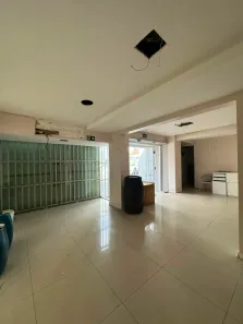 Imóvel Comercial com 10 Quartos para alugar, 200m² no Pina, Recife