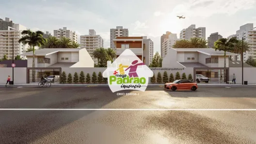 Lote/Terreno à venda, 304m² no Casa Verde, São Paulo