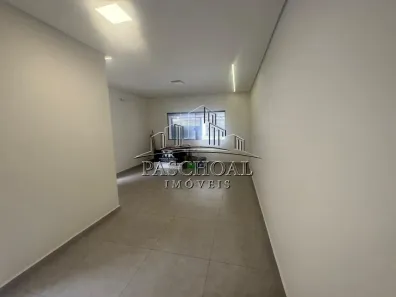 Casa com 2 Quartos à venda, 140m² no Tupi, Praia Grande