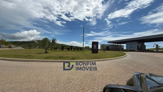 Lote/Terreno à venda, 698m² no São Cristóvão, Governador Valadares