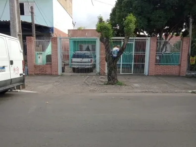 Casa com 3 Quartos à venda, 93m² no Mathias Velho, Canoas