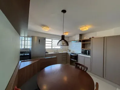 Apartamento com 2 Quartos à venda, 101m² no Santana, São Paulo