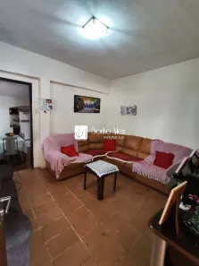 Imóvel Comercial à venda, 331m² no Jardim Augusta, São José dos Campos