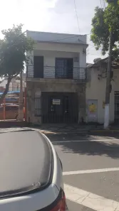 Imóvel Comercial com 3 Quartos à venda, 199m² no Centro, Jacareí