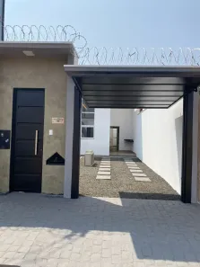 Casa com 3 Quartos à venda, 150m² no Segismundo Pereira, Uberlândia