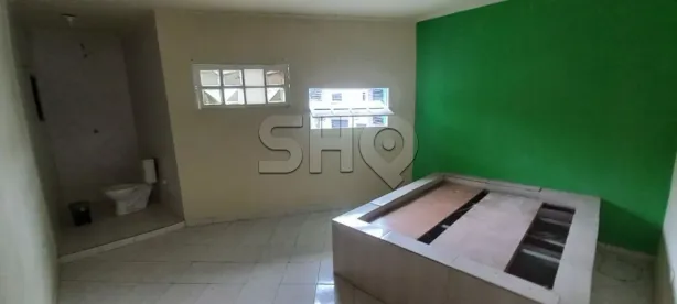 Imóvel Comercial com 4 Quartos à venda, 200m² no Santana, São Paulo